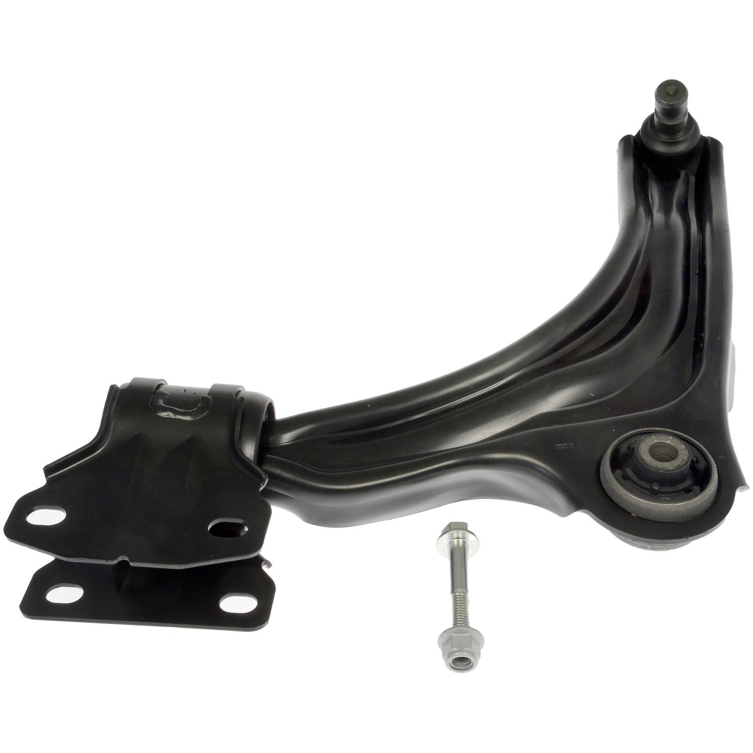 Dorman 526225 Suspension Control Arm and Ball Joint Assembly product image 1 of 5