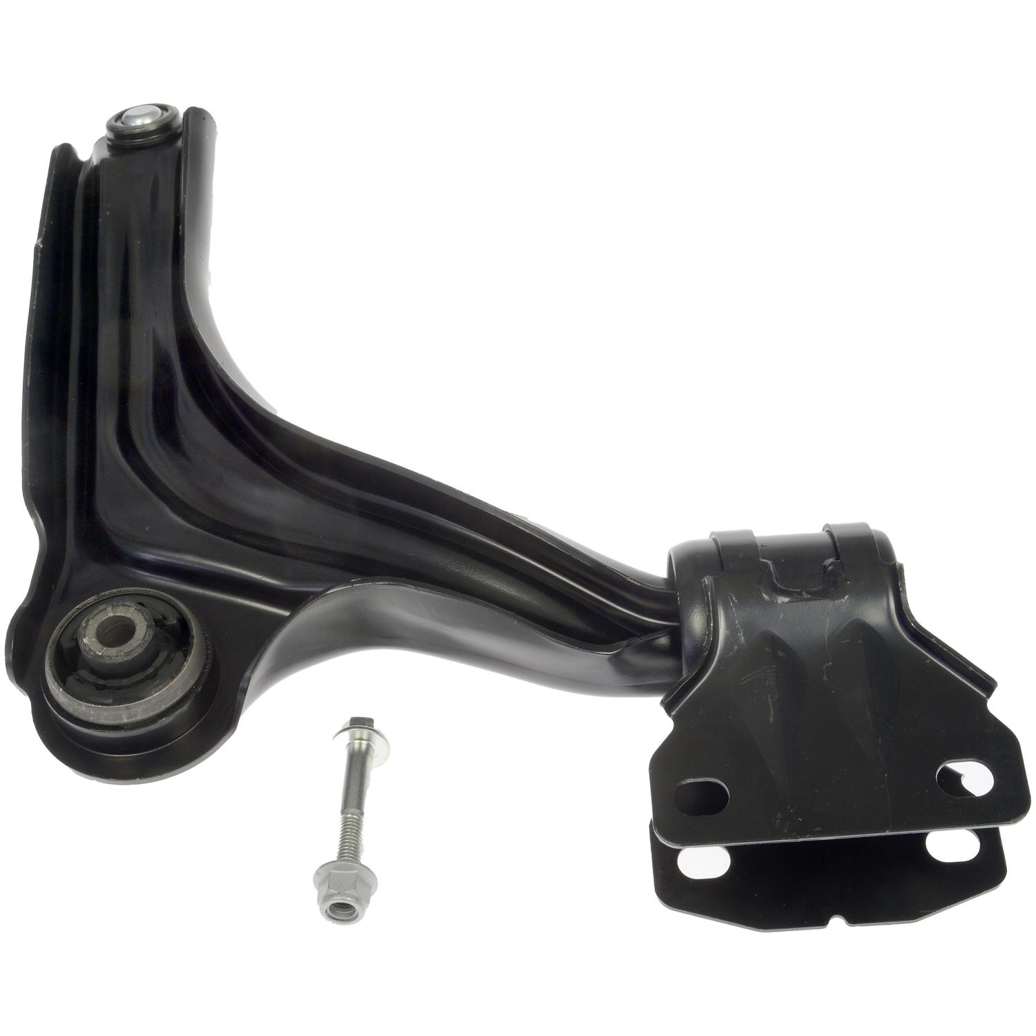 Dorman 526225 Suspension Control Arm and Ball Joint Assembly product image 2 of 5