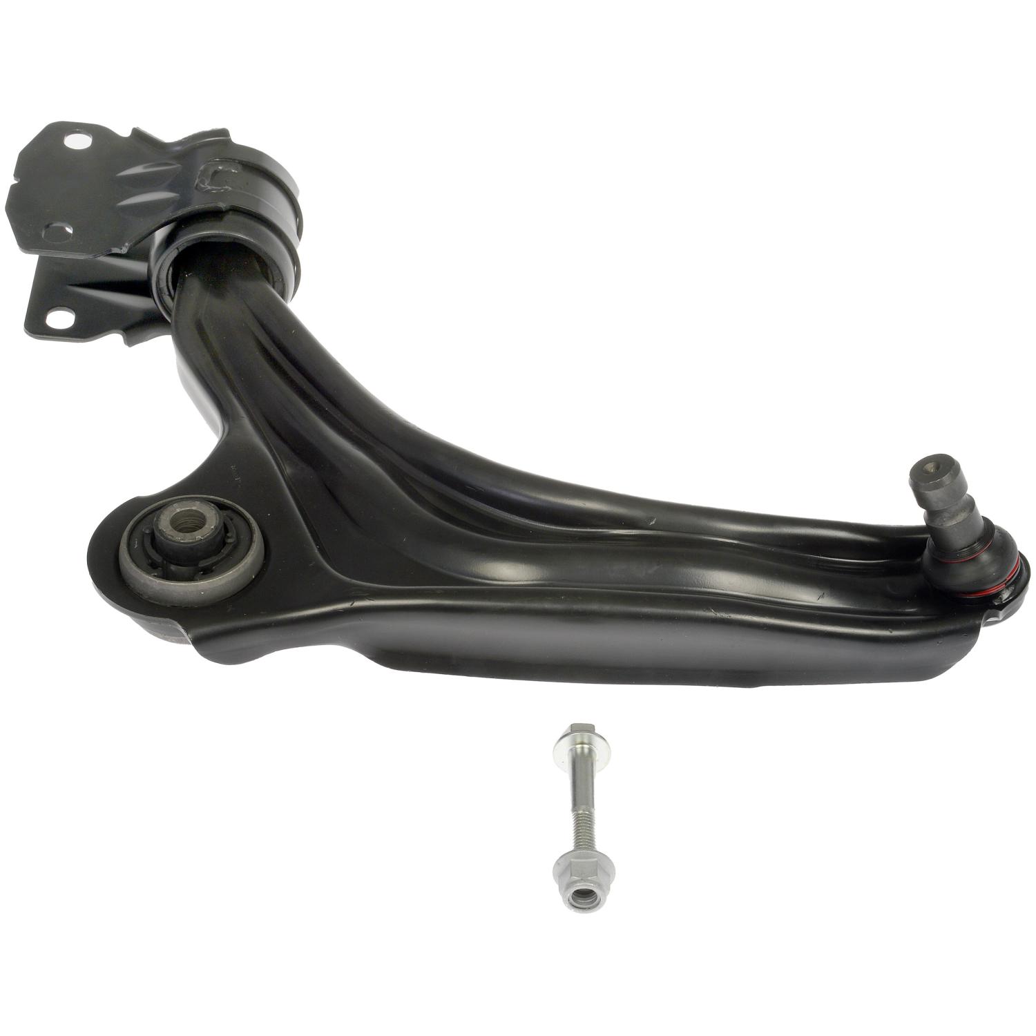 Dorman 526225 Suspension Control Arm and Ball Joint Assembly product image 3 of 5
