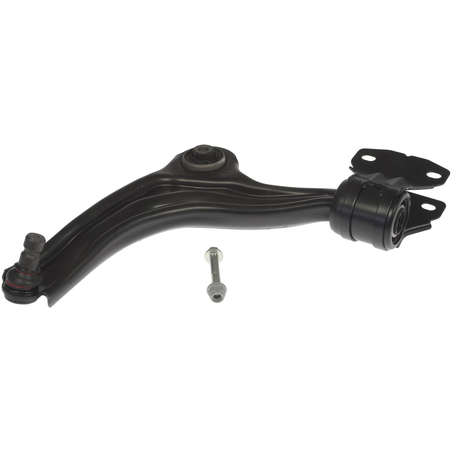 Dorman 526225 Suspension Control Arm and Ball Joint Assembly product image 4 of 5