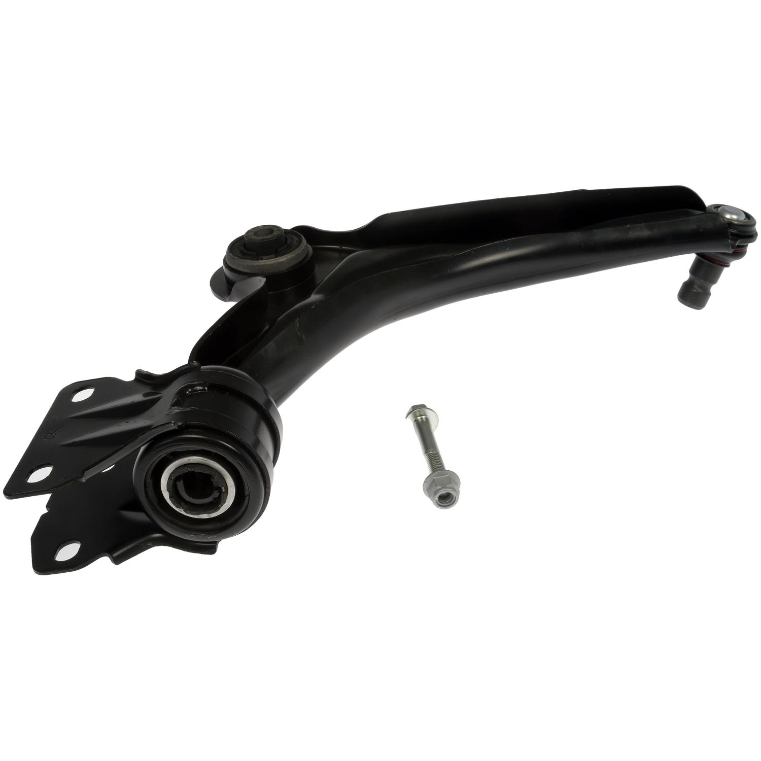 Dorman 526225 Suspension Control Arm and Ball Joint Assembly product image 5 of 5