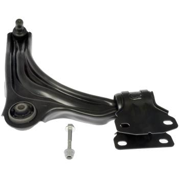 2018 Ford Fusion Suspension Control Arm and Ball Joint Assembly Front Right Lower Dorman 526226 image 1 of 4