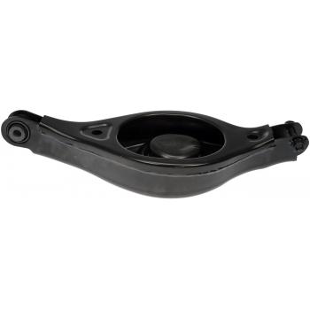2007 Honda Odyssey Suspension Control Arm Rear Left Lower Rearward Dorman 526231 image 3 of 4