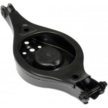 2007 Honda Odyssey Suspension Control Arm Rear Left Lower Rearward Dorman 526231 image 4 of 4