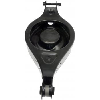 2007 Honda Odyssey Suspension Control Arm Rear Right Lower Rearward Dorman 526232 image 1 of 4