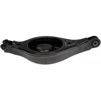 2007 Honda Odyssey Suspension Control Arm Rear Right Lower Rearward Dorman 526232 image 3 of 4