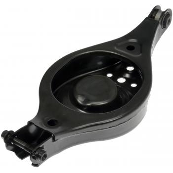2007 Honda Odyssey Suspension Control Arm Rear Right Lower Rearward Dorman 526232 image 4 of 4