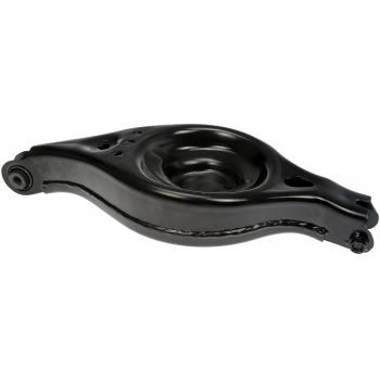 Dorman 526232 Suspension Control Arm product image 5 of 5