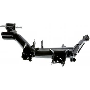 2007 Honda CR-V Suspension Control Arm Rear Left Dorman 526233 image 1 of 4