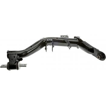 2007 Honda CR-V Suspension Control Arm Rear Left Dorman 526233 image 2 of 4