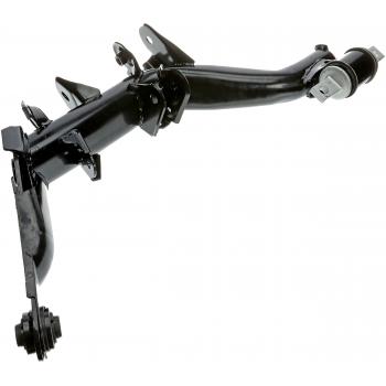 2007 Honda CR-V Suspension Control Arm Rear Left Dorman 526233 image 3 of 4