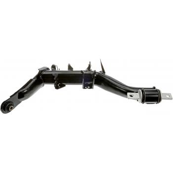 2007 Honda CR-V Suspension Control Arm Rear Left Dorman 526233 image 4 of 4