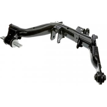 Dorman 526233 Suspension Control Arm product image 5 of 5