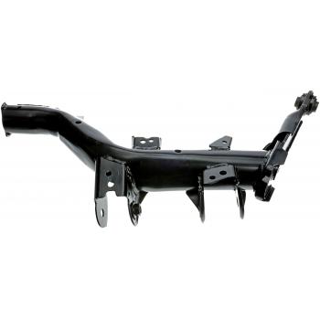 2007 Honda CR-V Suspension Control Arm Rear Right Dorman 526234 image 1 of 4