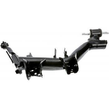 2007 Honda CR-V Suspension Control Arm Rear Right Dorman 526234 image 2 of 4
