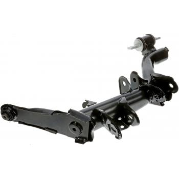 2007 Honda CR-V Suspension Control Arm Rear Right Dorman 526234 image 3 of 4
