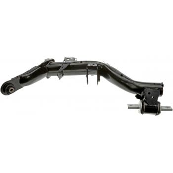 2007 Honda CR-V Suspension Control Arm Rear Right Dorman 526234 image 4 of 4