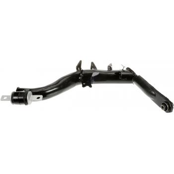 2002 Honda CR-V Suspension Control Arm Rear Left Dorman 526235 image 1 of 4