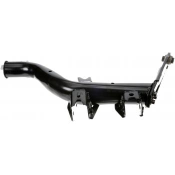 2002 Honda CR-V Suspension Control Arm Rear Left Dorman 526235 image 2 of 4
