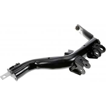 2002 Honda CR-V Suspension Control Arm Rear Left Dorman 526235 image 3 of 4