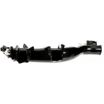 2002 Honda CR-V Suspension Control Arm Rear Left Dorman 526235 image 4 of 4