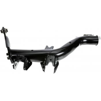 2002 Honda CR-V Suspension Control Arm Rear Right Dorman 526236 image 1 of 4