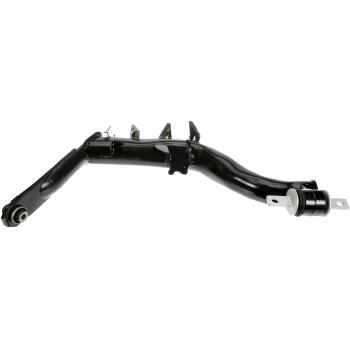 2002 Honda CR-V Suspension Control Arm Rear Right Dorman 526236 image 2 of 4