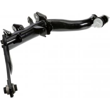 2002 Honda CR-V Suspension Control Arm Rear Right Dorman 526236 image 3 of 4