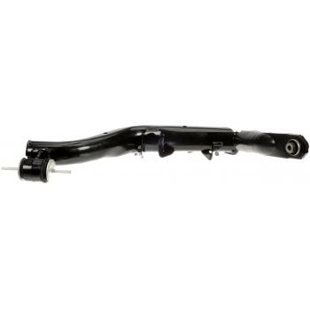 2002 Honda CR-V Suspension Control Arm Rear Right Dorman 526236 image 4 of 4
