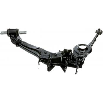 2006 Honda Civic Suspension Control Arm Rear Left Dorman 526237 image 1 of 4