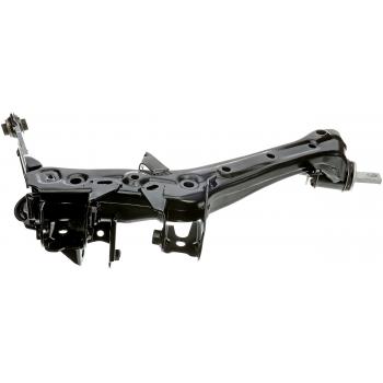 2006 Honda Civic Suspension Control Arm Rear Left Dorman 526237 image 2 of 4