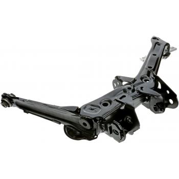 2006 Honda Civic Suspension Control Arm Rear Left Dorman 526237 image 3 of 4