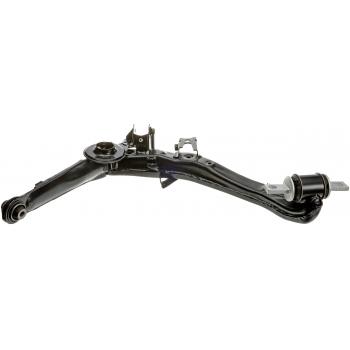 2006 Honda Civic Suspension Control Arm Rear Left Dorman 526237 image 4 of 4