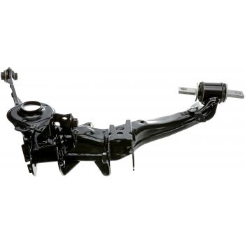 2006 Honda Civic Suspension Control Arm Rear Right Dorman 526238 image 1 of 4