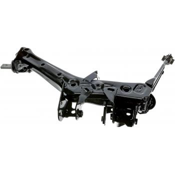 2006 Honda Civic Suspension Control Arm Rear Right Dorman 526238 image 2 of 4
