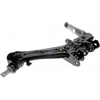 2006 Honda Civic Suspension Control Arm Rear Right Dorman 526238 image 3 of 4