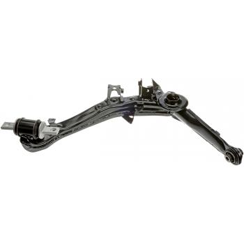2006 Honda Civic Suspension Control Arm Rear Right Dorman 526238 image 4 of 4
