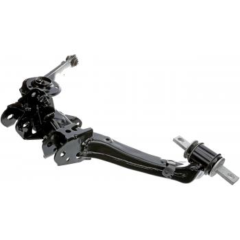 Dorman 526238 Suspension Control Arm product image 5 of 5