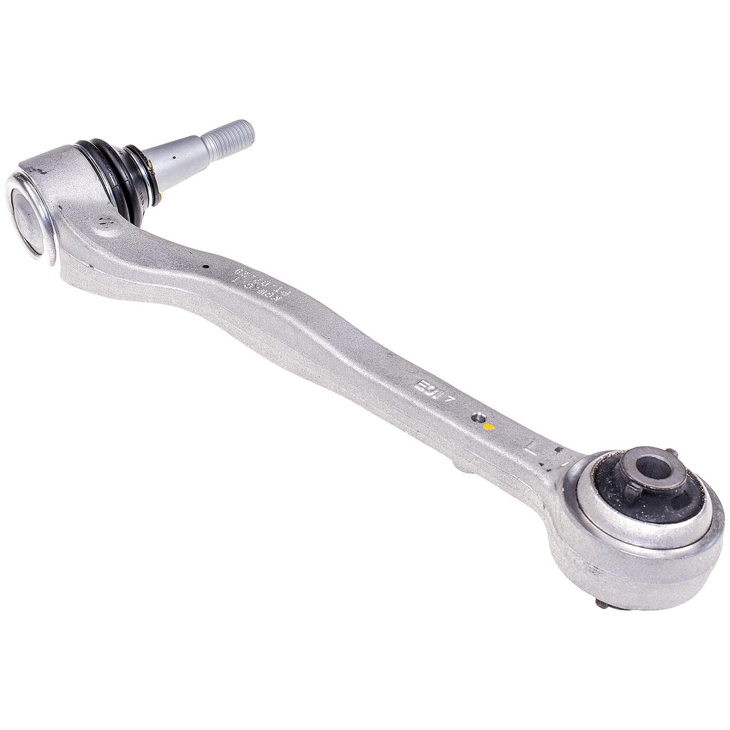 Dorman 526241 - Suspension Control Arm and Ball Joint Assembly Dorman 526241 Suspension Control Arm and Ball Joint Assembly product image 1 of 4