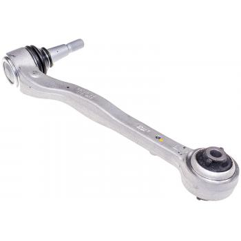 2022 Cadillac CT4 Suspension Control Arm and Ball Joint Assembly Front Left Lower Rearward Dorman 526241 image 1 of 4