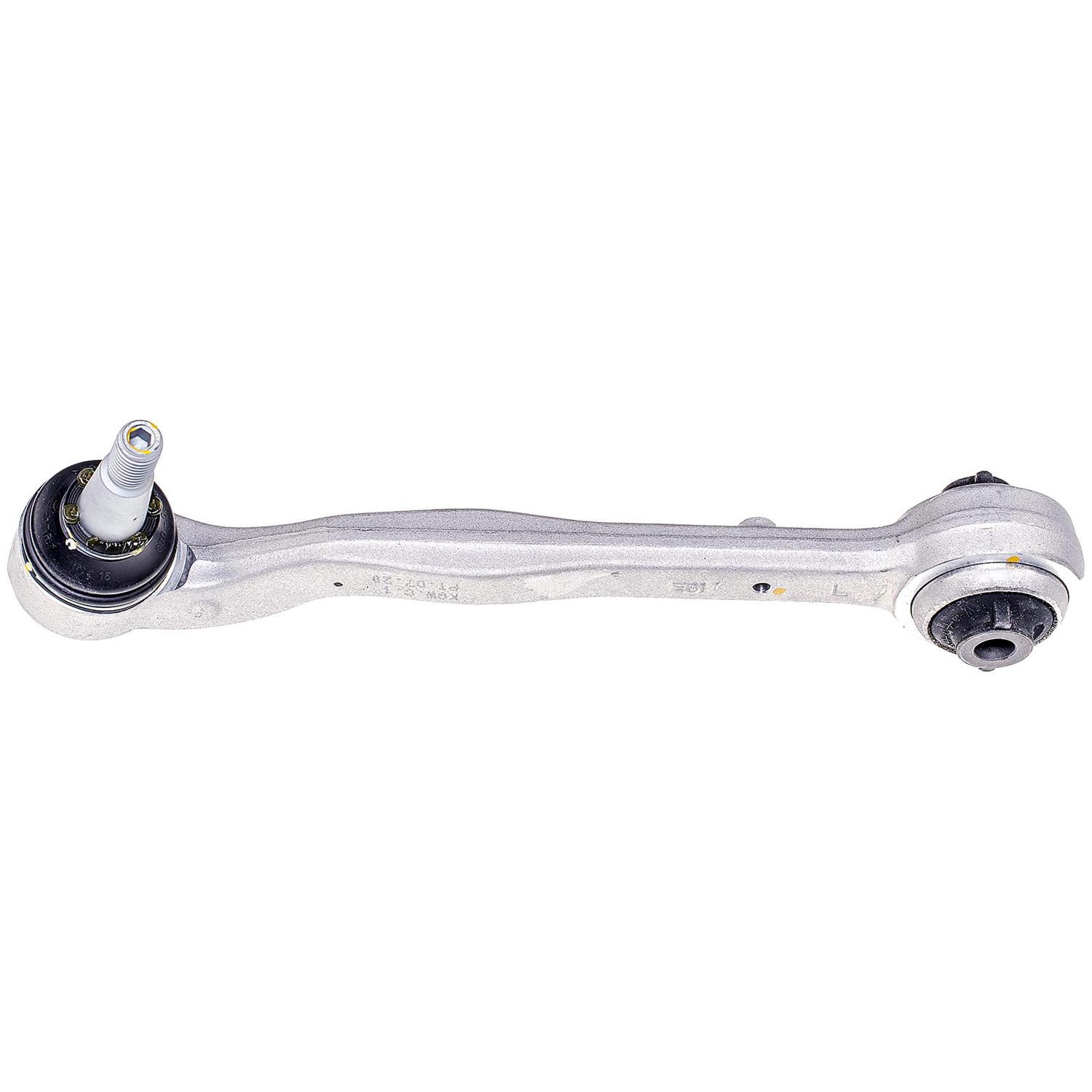 Dorman 526241 - Suspension Control Arm and Ball Joint Assembly Dorman 526241 Suspension Control Arm and Ball Joint Assembly product image 2 of 4