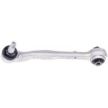 2022 Cadillac CT4 Suspension Control Arm and Ball Joint Assembly Front Left Lower Rearward Dorman 526241 image 2 of 4