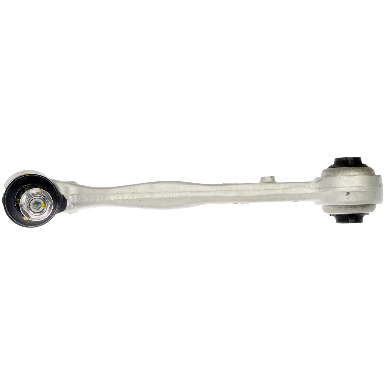 Dorman 526241 - Suspension Control Arm and Ball Joint Assembly Dorman 526241 Suspension Control Arm and Ball Joint Assembly product image 3 of 4