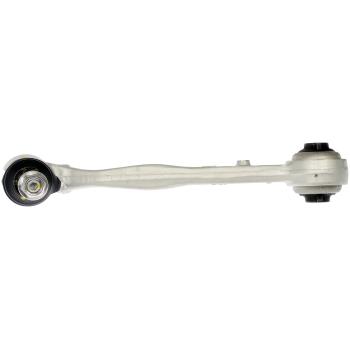 2022 Cadillac CT4 Suspension Control Arm and Ball Joint Assembly Front Left Lower Rearward Dorman 526241 image 3 of 4