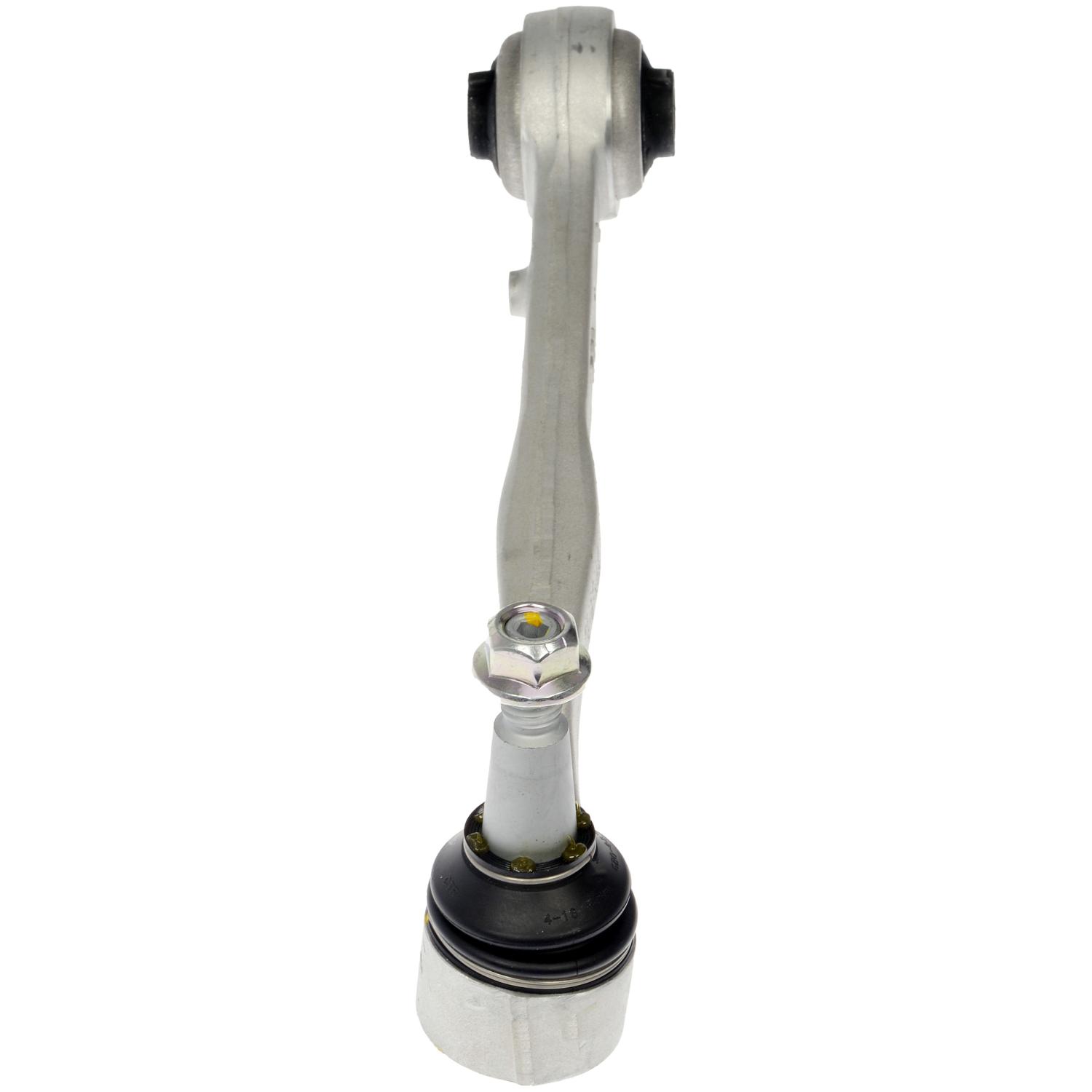 Dorman 526241 - Suspension Control Arm and Ball Joint Assembly Dorman 526241 Suspension Control Arm and Ball Joint Assembly product image 4 of 4