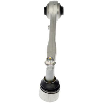2022 Cadillac CT4 Suspension Control Arm and Ball Joint Assembly Front Left Lower Rearward Dorman 526241 image 4 of 4