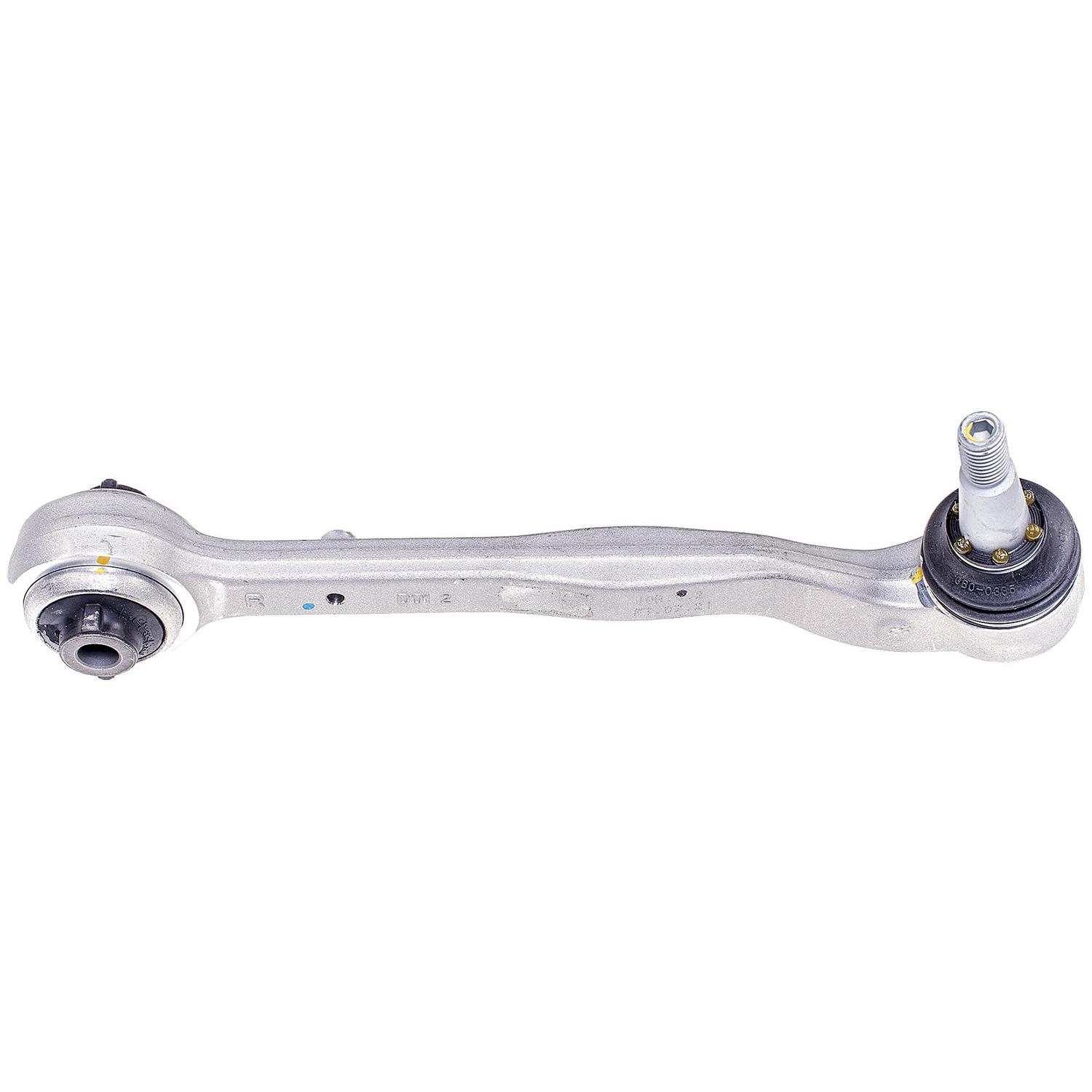 Dorman 526242 - Suspension Control Arm and Ball Joint Assembly Dorman 526242 Suspension Control Arm and Ball Joint Assembly product image 1 of 4