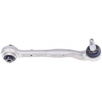 2022 Cadillac CT4 Suspension Control Arm and Ball Joint Assembly Front Right Lower Rearward Dorman 526242 image 1 of 4
