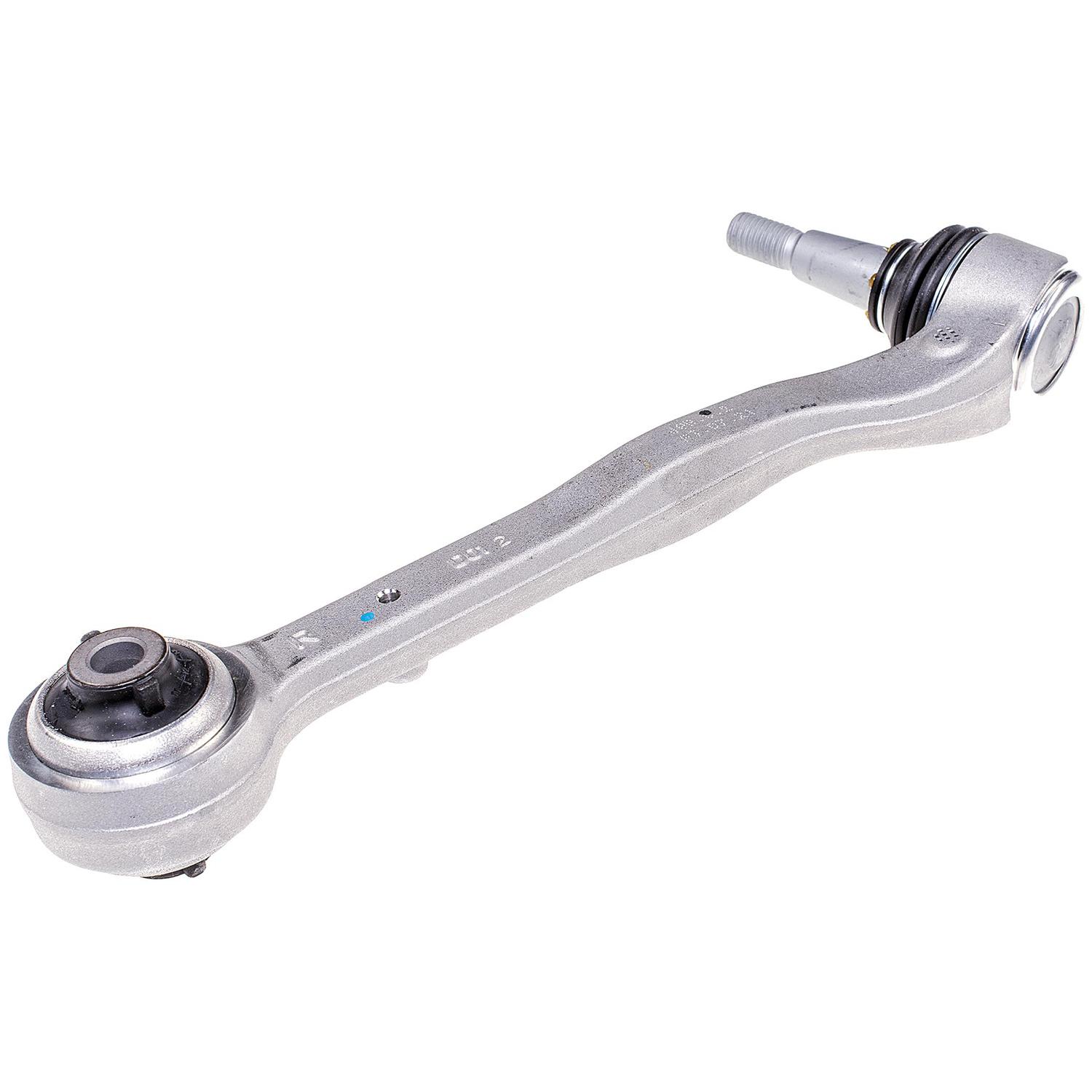 Dorman 526242 - Suspension Control Arm and Ball Joint Assembly Dorman 526242 Suspension Control Arm and Ball Joint Assembly product image 2 of 4