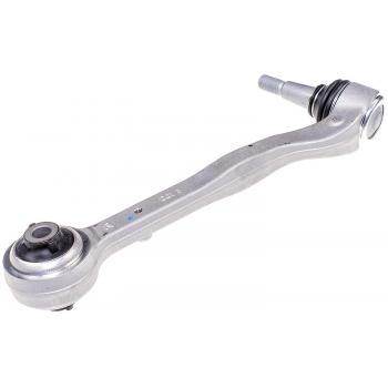 2022 Cadillac CT4 Suspension Control Arm and Ball Joint Assembly Front Right Lower Rearward Dorman 526242 image 2 of 4